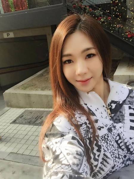 最後一隻塔斯馬尼亞虎，U-118潛艇擱淺顯真容，森林湖泊裡的怪魚