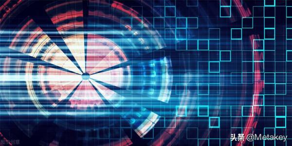 元宇宙：從協同網路到智慧網路的創造實踐