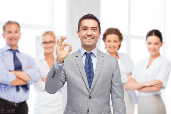 2022年，你就是運氣爆棚的錦鯉