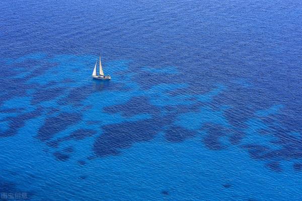 如何學會與自己和解？