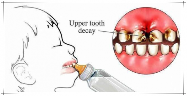 寶寶長大了奶粉該怎麼喝？建議“該斷就斷”，既省錢又對娃身體好