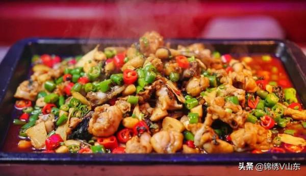 週末家宴，分享12道家常宴客菜，有葷有素，好吃實惠，比上飯店強