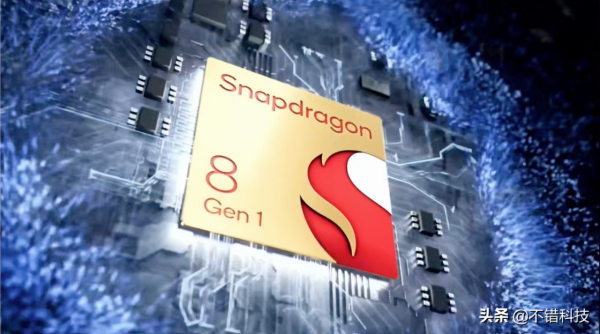 喧囂過後，小米的高階之路成功了嗎？