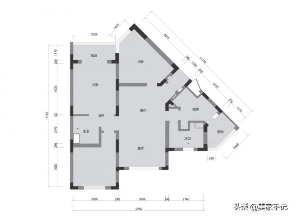 看了這位上海寶媽102㎡的家,日式住宅在我心中再也不能排第一了 看了這位上海寶媽102㎡的家,日式住宅在我心中再也不能排第一了
