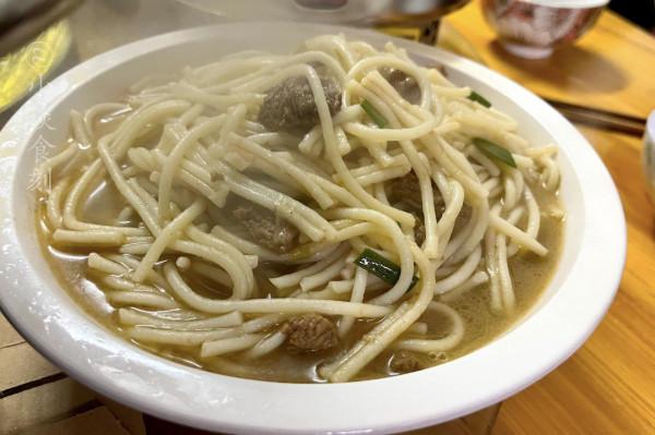 江西5道傳統佳餚，宴客必備，味道各有千秋，你吃過幾道呢？
