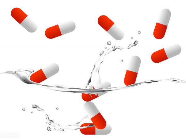 吃了能“男變女”！“轉胎藥”這麼神奇嗎？醫生：小心生下畸形兒