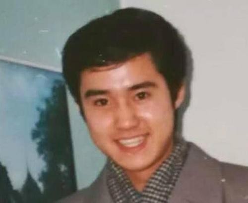 馮雷：“趙瑞龍”一夜之間把我毀了