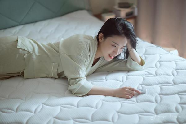 恆溫安全不幹燥,水暖墊有多好? 恆溫安全不幹燥,水暖墊有多好?