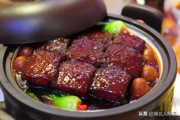 浙江最出名的13道名菜,特色浙菜合集,鮮香可口,看完肚子都餓了 浙江最出名的13道名菜,特色浙菜合集,鮮香可口,看完肚子都餓了