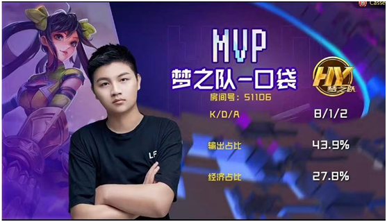 射手主播最後的牌面!口袋無視防禦塔!越水晶秀五殺 射手主播最後的牌面!口袋無視防禦塔!越水晶秀五殺