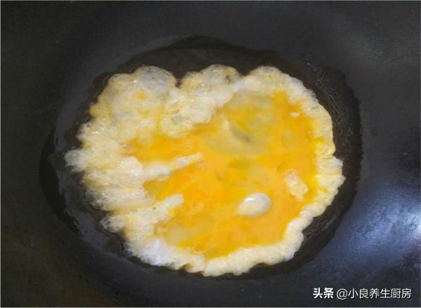 秋季,吃蓮藕山藥不如吃它,爽口解膩,養心安神,多吃對身體好 秋季,吃蓮藕山藥不如吃它,爽口解膩,養心安神,多吃對身體好