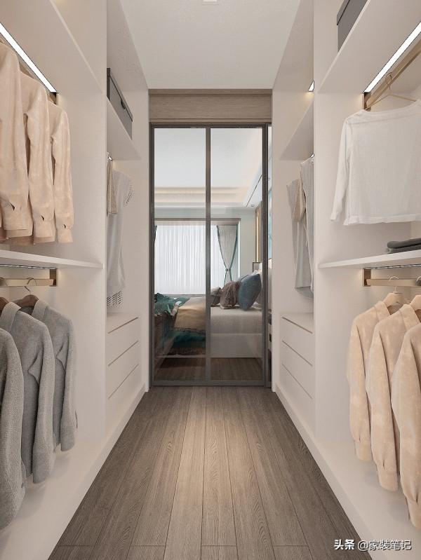 堅持裝修中式風,效果出來後,真的很喜歡,一步一景,入戶很驚豔 堅持裝修中式風,效果出來後,真的很喜歡,一步一景,入戶很驚豔