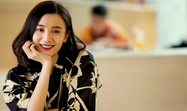 馮小剛懸疑大劇殺青，演員陣容堪稱有生之年，收視不用愁了