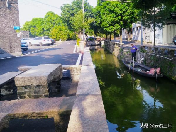 廣東最大的嶺南水鄉，投50億後被誤認為人造景區，只好再去拍一次