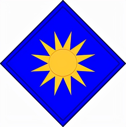 盤點朝鮮戰爭美軍地面部隊各師級單位傷亡情況 陸戰1師居首（二）