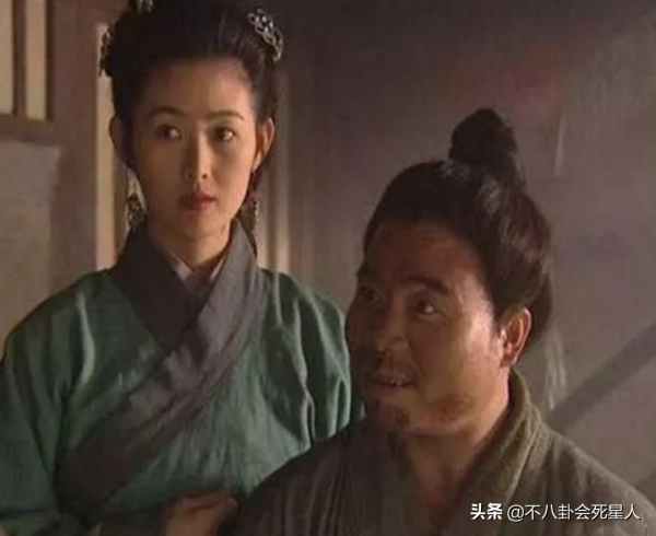 娛樂圈的袖珍人,身高最矮1.15米,他們做網紅、當總裁、年入百萬 娛樂圈的袖珍人,身高最矮1.15米,他們做網紅、當總裁、年入百萬