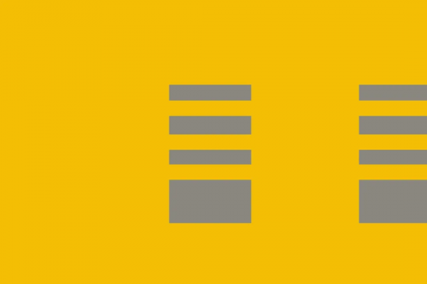 十年飲冰難凉熱血,橫掃六合劍蕩八荒 | 新書照面 十年飲冰難凉熱血,橫掃六合劍蕩八荒 | 新書照面