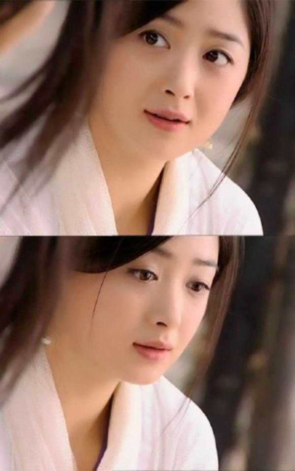 《仙劍奇俠傳》裡的8位演員，有人毀容，有人抑鬱，有人嫁給賭王