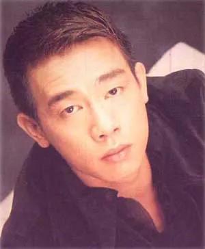 陳小春璀璨情史:6個前任都是靚妹,為何選擇樣貌平平的應採兒? 陳小春璀璨情史:6個前任都是靚妹,為何選擇樣貌平平的應採兒?