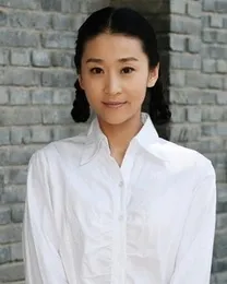 圖他老、圖他有才？7位嫁給&OpenCurlyDoubleQuote;醜男&rdquo;的女明星，個個貌美如花