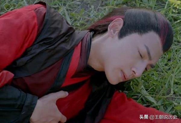 民間故事：女子賣缸，全家死光！三年後，一隻雞揭開這樁驚天冤案