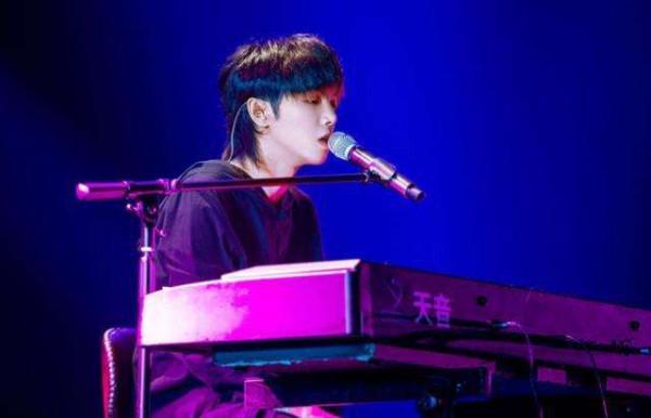 2021年“明星翻車之年”“網友吃瓜之年”盤點十大翻車明星