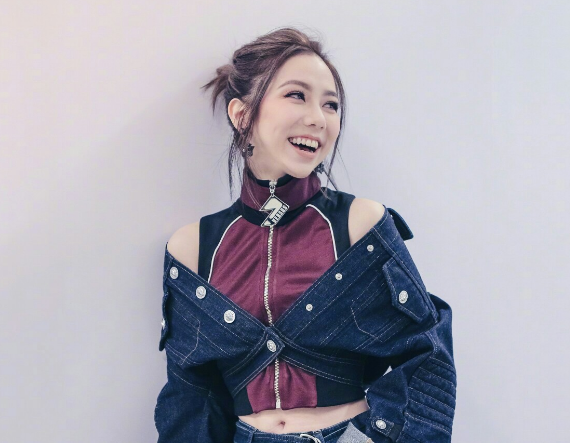 這五個藝人都慘遭芒果臺封殺，你知道他們分別是誰嗎？