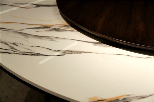 探店｜聯邦初見：一屋兩人三餐四季，是一種怎樣的體驗