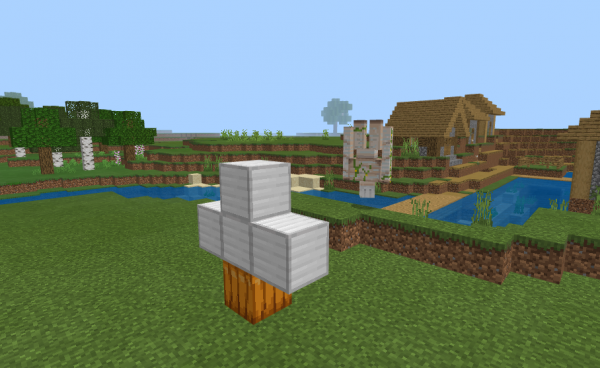 《我的世界》萌新不知道的冷知識系列!老MC看了會心一笑 《我的世界》萌新不知道的冷知識系列!老MC看了會心一笑