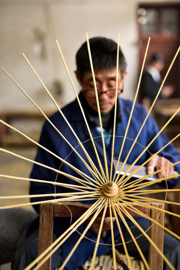 官宣清零！出遊有望！搭上12月末班車，去看看古楓成林的浪漫秋色