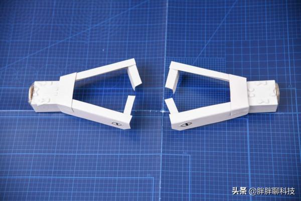 夢迴學生時光，索尼toio創意機器人初體驗