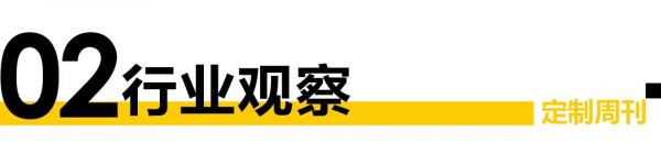 定製行業&OpenCurlyDoubleQuote;恆大後遺症&rdquo;顯現，多元渠道才是良藥