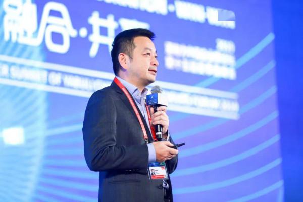 專家呼籲生1個娃獎100萬，搬除阻礙生育的2座山，3胎政策或迎轉機