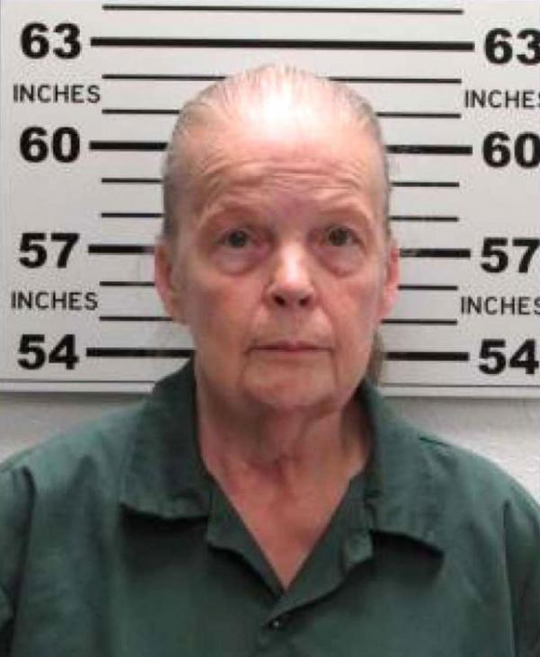 美國女子20年間殺害自己9個孩子，終身監禁，她為什麼如此殘忍？