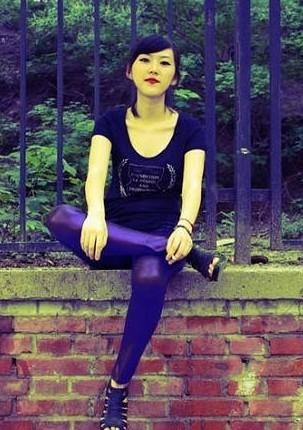 馮小剛的女兒馮思羽：心疼離婚的單身母親，也同情繼母徐帆的遭遇