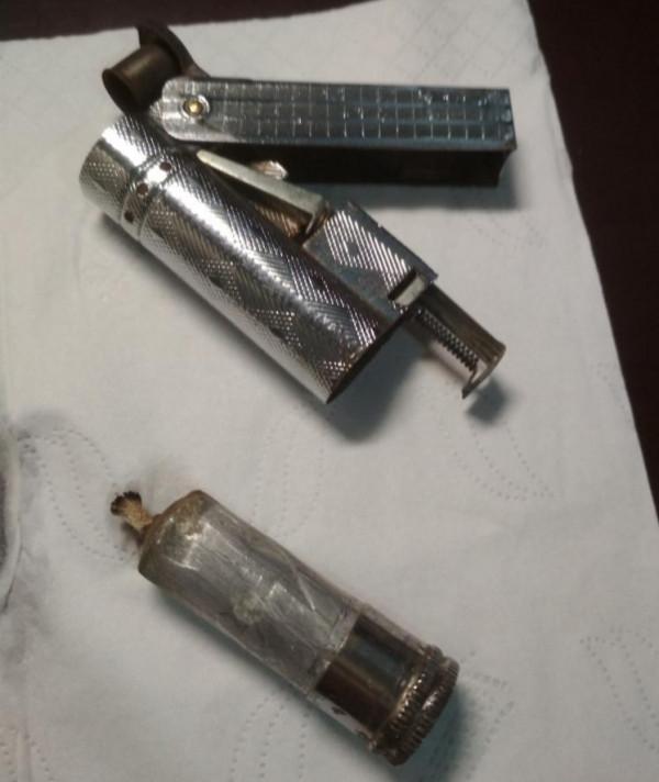 這些老物品看看你小時候用過幾種？還認得它嗎？