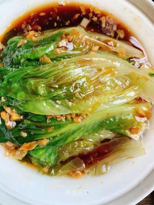 12道年夜飯菜譜，簡單又美味，關鍵寓意好