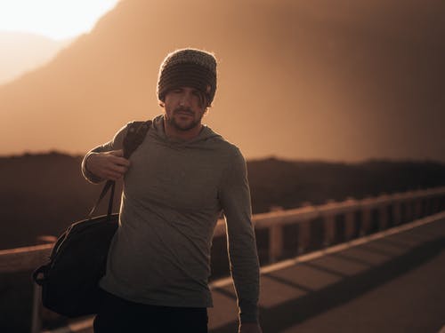 農村怪現象:100個年輕人,有50個沒結婚,還有30個離過婚 農村怪現象:100個年輕人,有50個沒結婚,還有30個離過婚