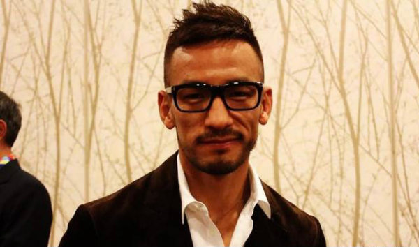 “男神收割機”李美琪，令吳彥祖流淚，讓陳冠希難忘，42歲還單身