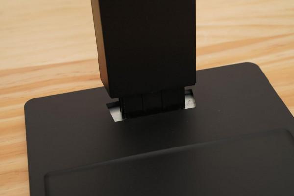 聯想ThinkVision23&period;8英寸 商務辦公顯示器E24q開箱