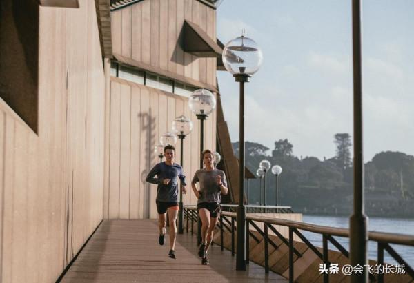 運動語錄:身體的鍛鍊,不僅增進健康,還可以發揮更多的作用 運動語錄:身體的鍛鍊,不僅增進健康,還可以發揮更多的作用