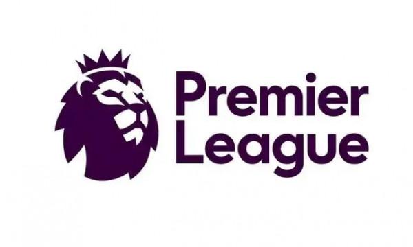 歷屆英超冠軍積分榜