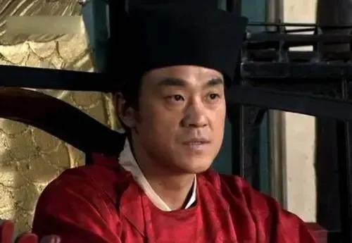 中國歷史上十大名醫，你能說出幾位