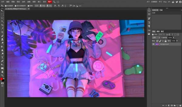 15款大學生電腦必備的效率神器，功能強大還免費