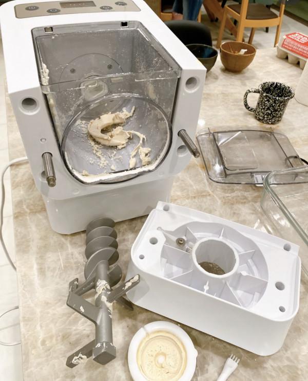 用過才敢說:這幾件“網紅”電器,真的很雞肋,又貴又不實用 用過才敢說:這幾件“網紅”電器,真的很雞肋,又貴又不實用