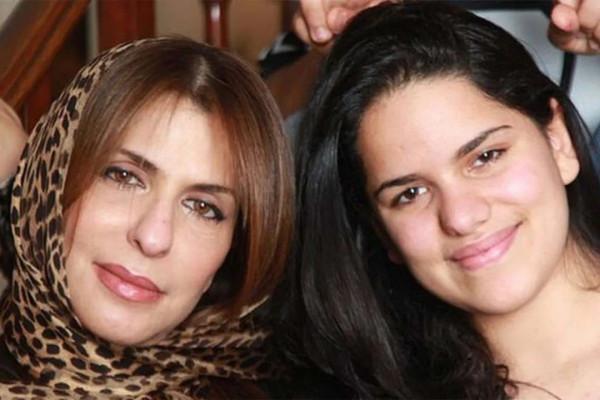 沙特公主關押三年後獲釋，王室成員為何接連入獄