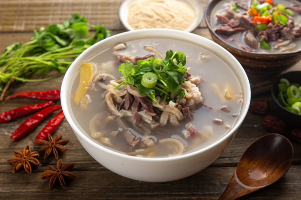 全國最好吃的賞楓勝地,看看有沒有你家鄉的 全國最好吃的賞楓勝地,看看有沒有你家鄉的