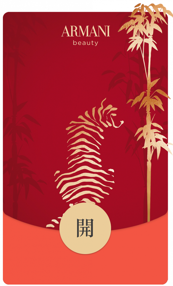 每日日報—騰訊起訴“騰訊分分彩”：獲賠100萬