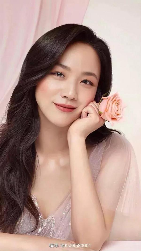 湯唯美照一冊,欣賞 湯唯美照一冊,欣賞