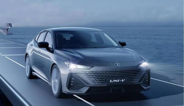 這22款重磅新車搶先看，2021廣州車展新車首發預覽｜跨粵